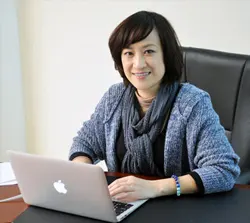 pham thuy loan