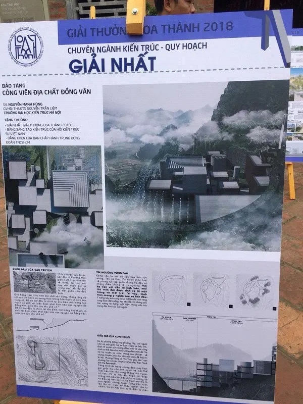 181620baoxaydung_4