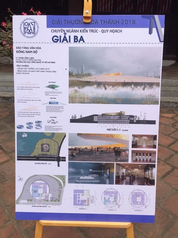 181620baoxaydung_6