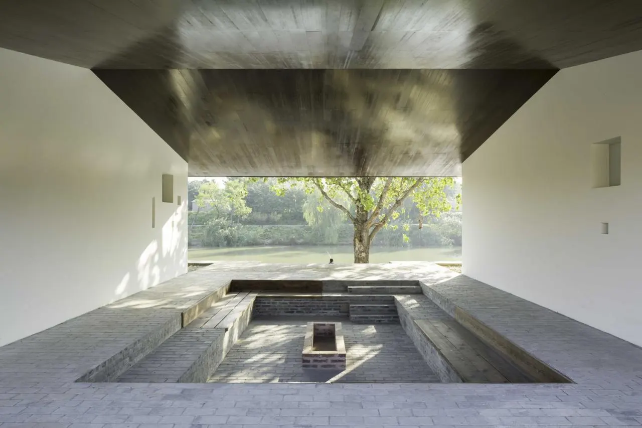 19-7