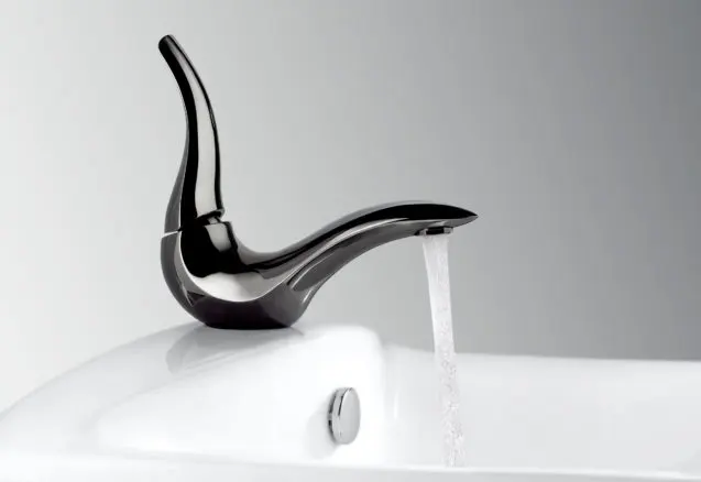 Artize-Tailwater-by-Jaquar-Group-e1523874693295