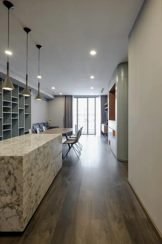 Can-ho-P02-o-ha-noi-boi-Comma-studio-2