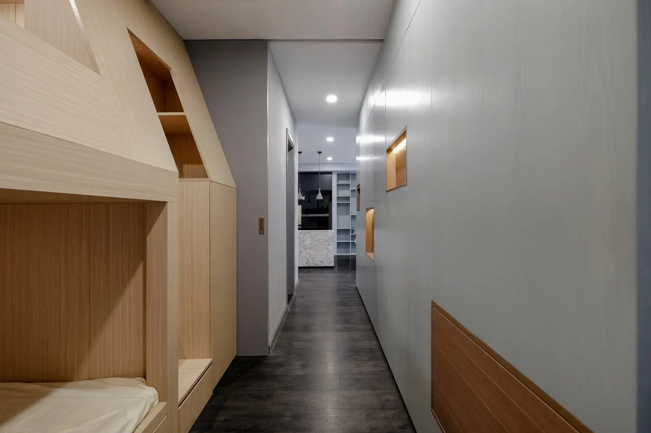 Can-ho-P02-o-ha-noi-boi-Comma-studio-3