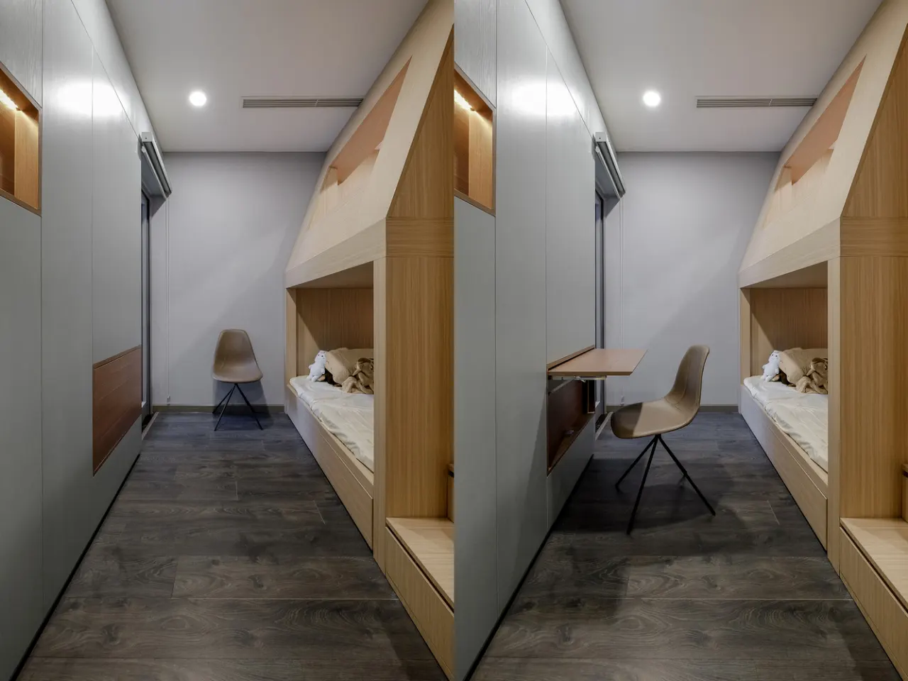 Can-ho-P02-o-ha-noi-boi-Comma-studio-4