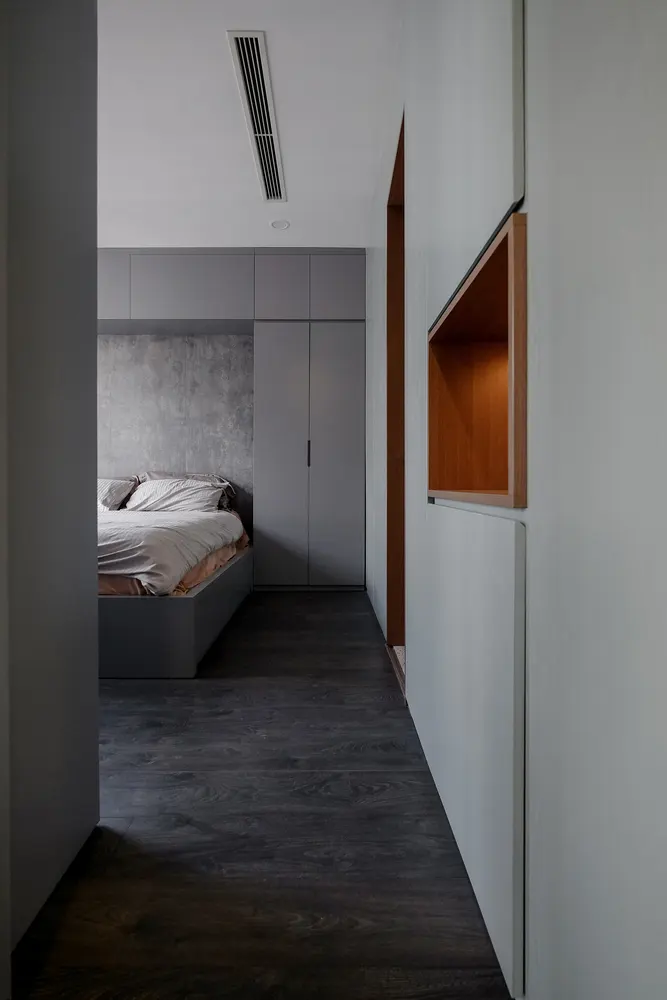 Can-ho-P02-o-ha-noi-boi-Comma-studio-6