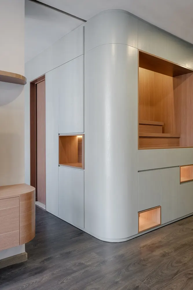 Can-ho-P02-o-ha-noi-boi-Comma-studio-7
