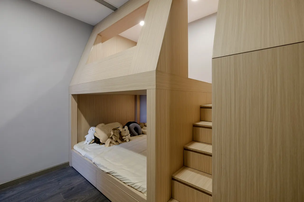 Can-ho-P02-o-ha-noi-boi-Comma-studio-8