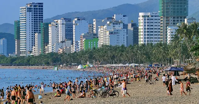 Khánh Hòa: ‘Siết’ chuyển nhượng các dự án BĐS du lịch, cần hay không?