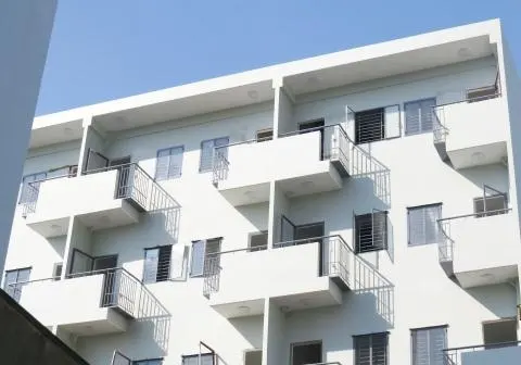 Hiệu suất đầu tư căn hộ cho thuê tại Sài Gòn sụt giảm
