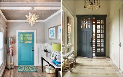 Mẹo phong thủy tốt cho đường công danh sự nghiệp