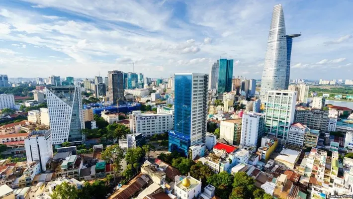 Kịch bản nào cho thị trường bất động sản năm 2019?
