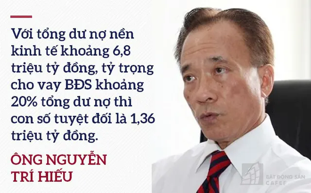 nguyentrihieu-15439962218091811395820