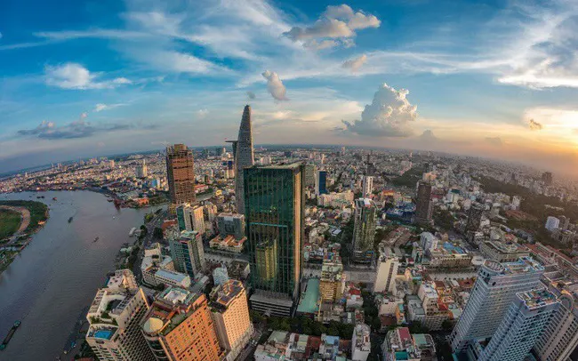Thị trường bất động sản 2019: Ổn định và khó xảy ra “bong bóng”