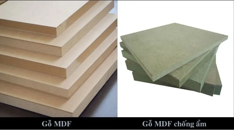 vlxd.org_mdf