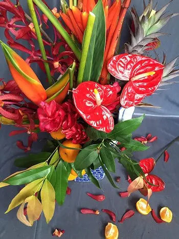 102546-2