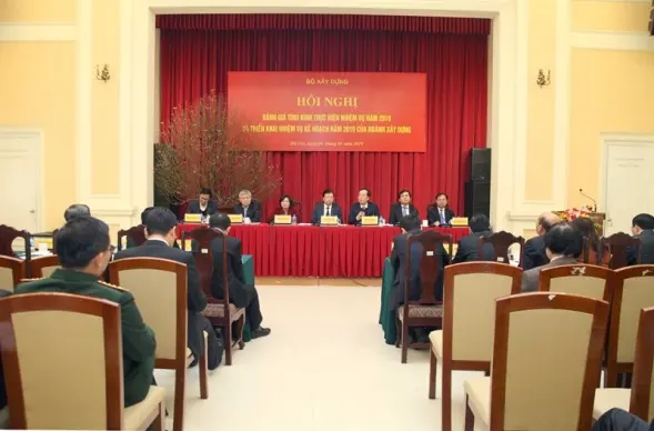 141400baoxaydung_image005