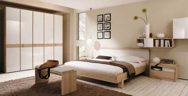 Những điều cần kiêng kị khi sửa nhà đón Tết để tránh hao hụt tài lộc