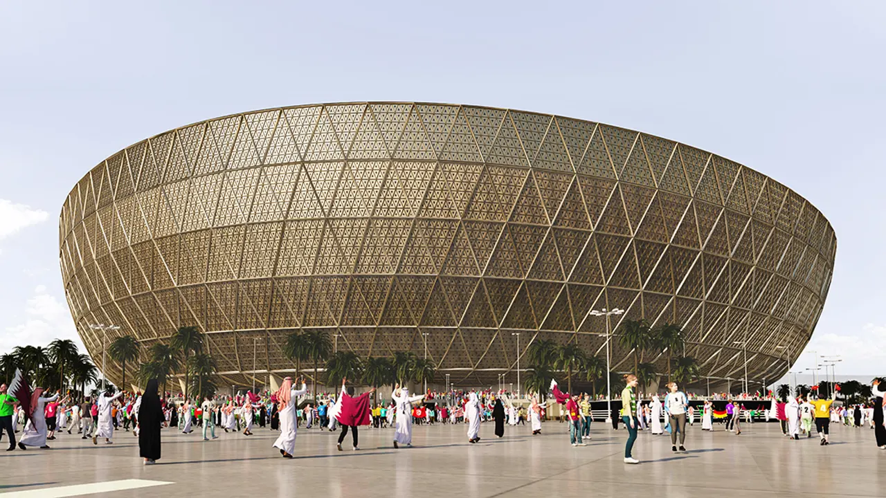 Foster+partners-thiet-ke-san-van-dong-cho-tran-chung-ket-world-cup-qatar-3