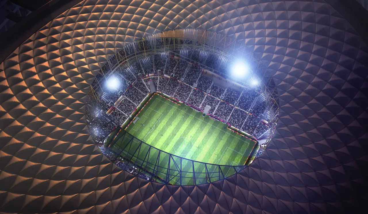 Foster+partners-thiet-ke-san-van-dong-cho-tran-chung-ket-world-cup-qatar-4