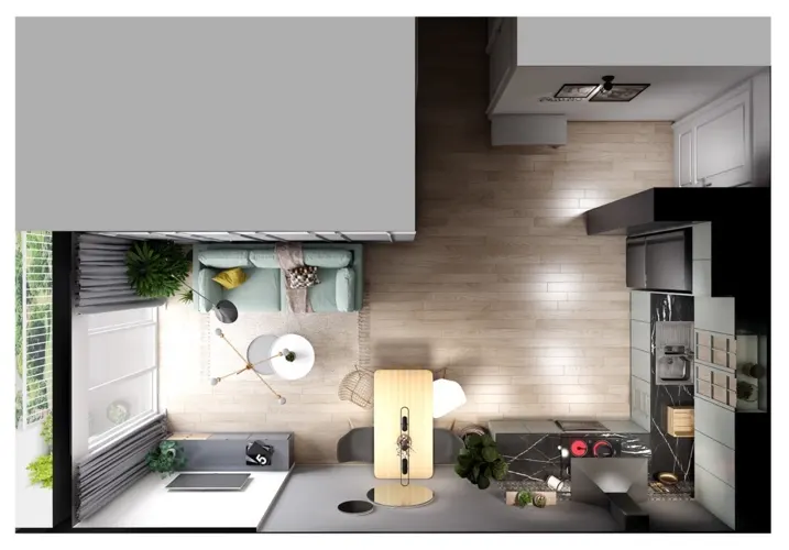 CPEC-VUE_RUE_mars2015