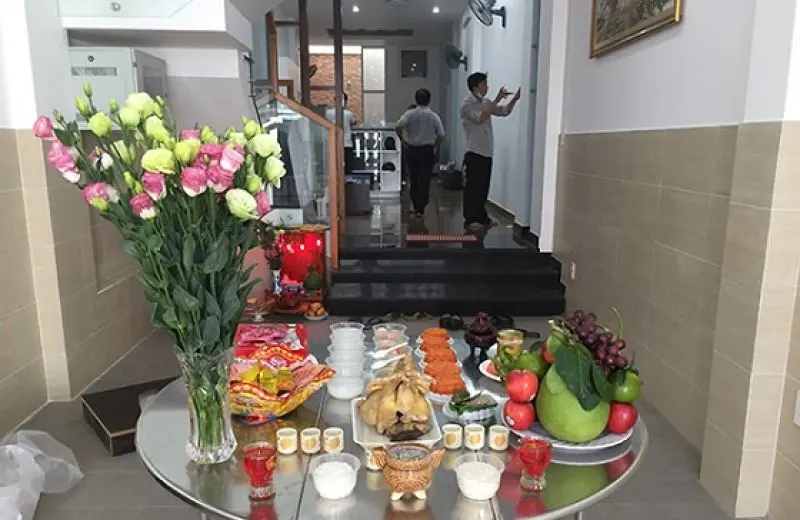 Nhung_dieu_can_tranh_khi_nhap_trach_nha_moi_2
