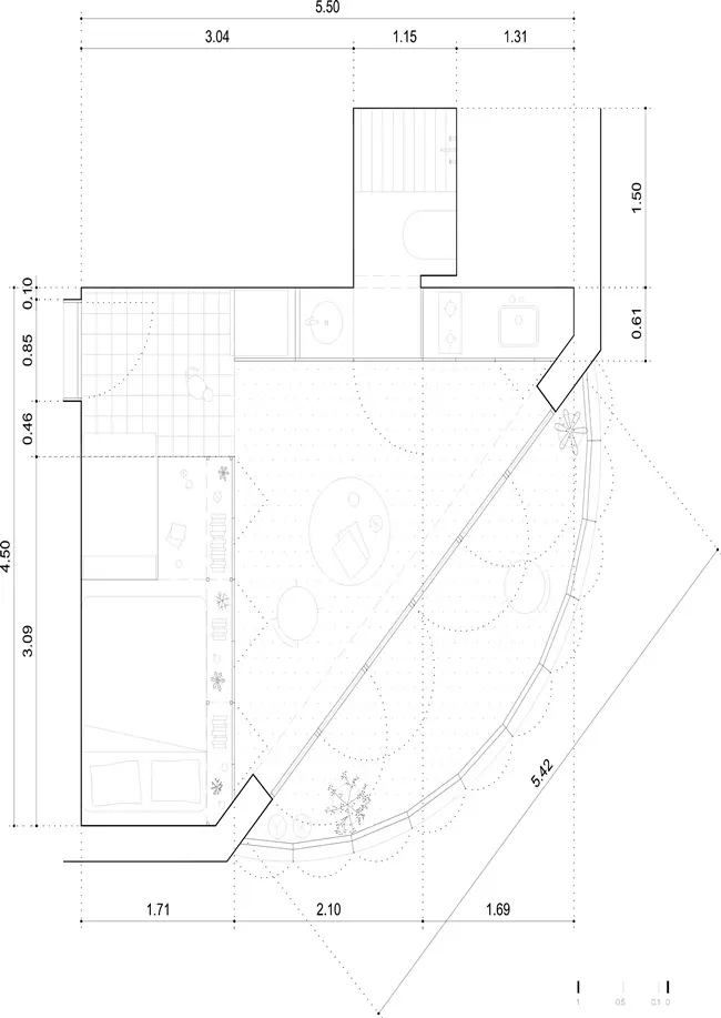 bien-11-1547172935-width650height917