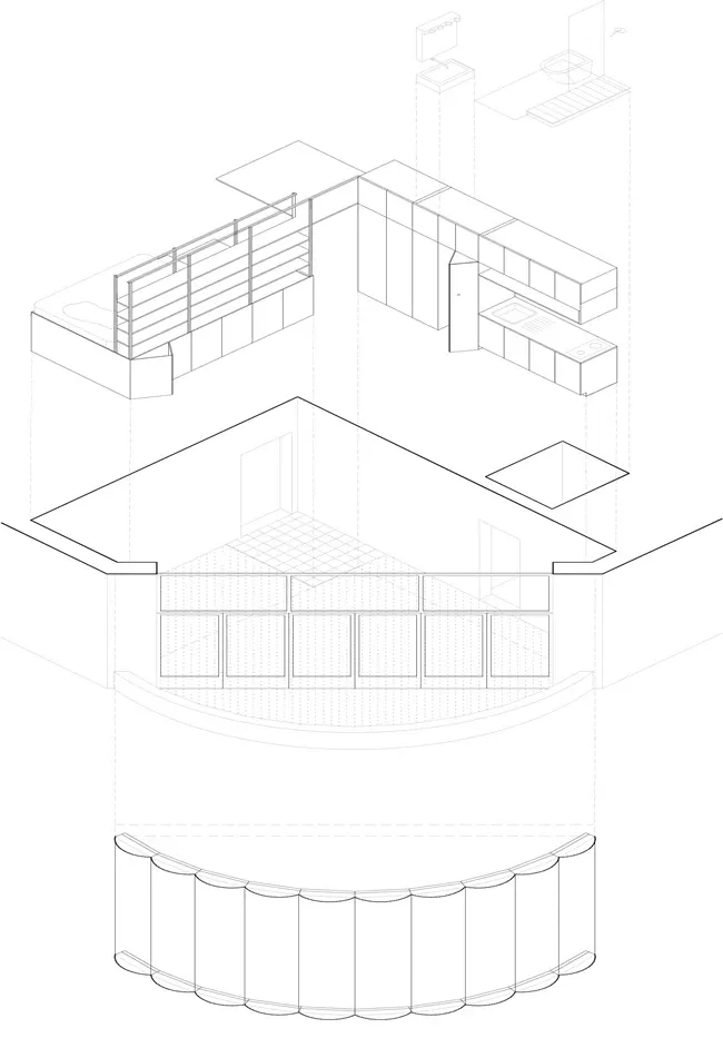 bien-13-1547172919-width650height933