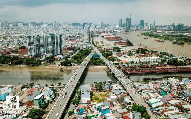 Phân khúc nào sẽ “lên ngôi” khi thị trường năm 2019 được dự báo sẽ có nhiều khó khăn?