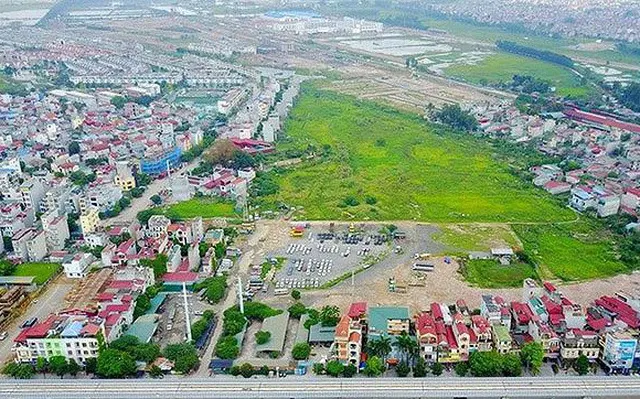 Năm 2019, phân khúc bất động sản nào sẽ tăng giá nhiều nhất?