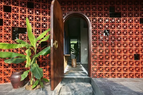 maison-a-truyenthong-hiendai-2