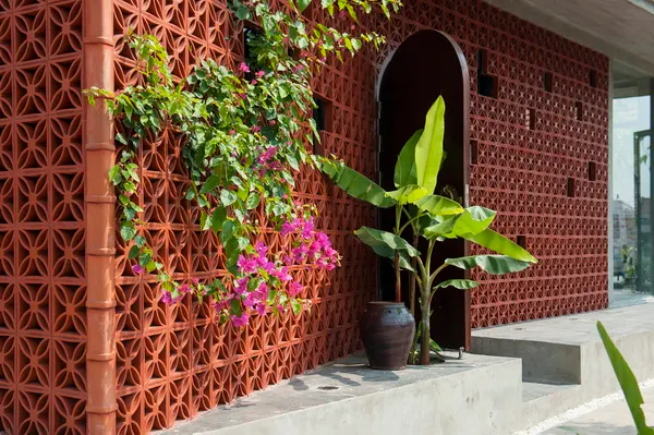 maison-a-truyenthong-hiendai-23