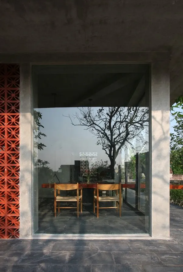 maison-a-truyenthong-hiendai-4