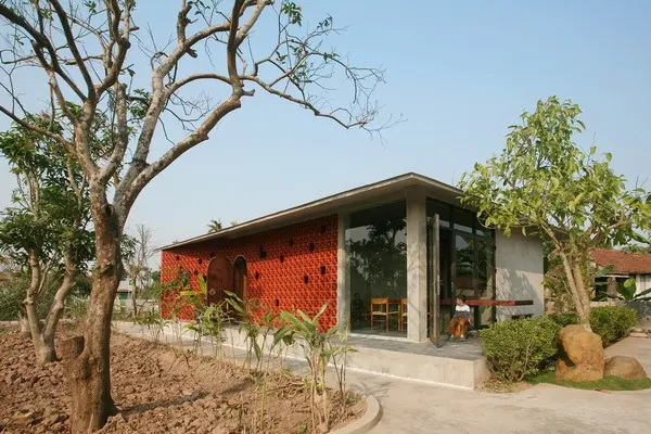 maison-a-truyenthong-hiendai-5