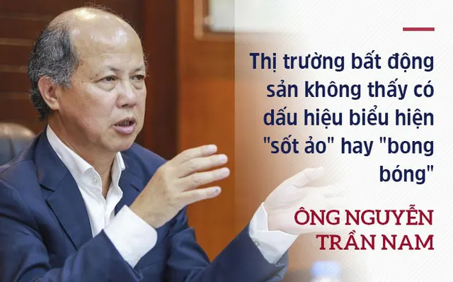 mr-nguyentrannam-1544757427341517119556