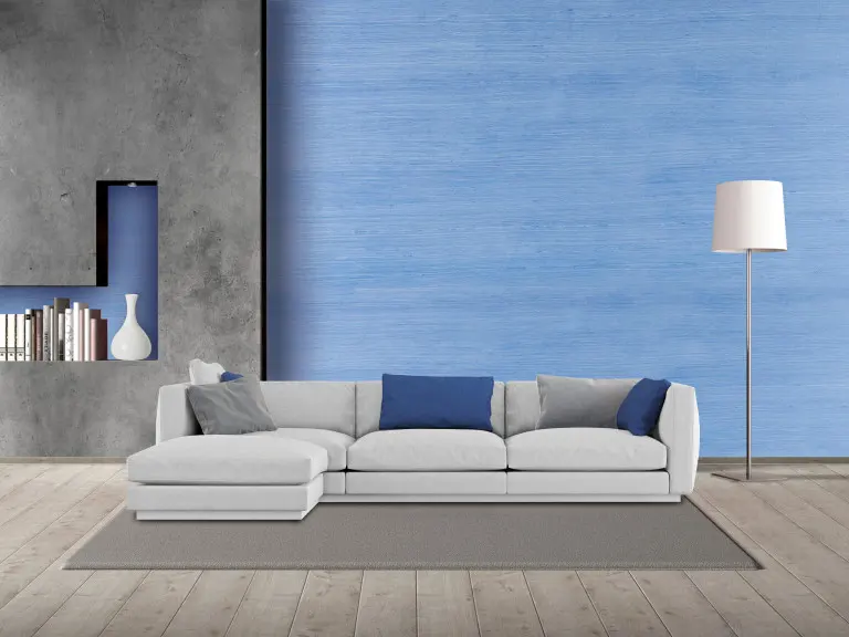 Moderne Innenarchitektur