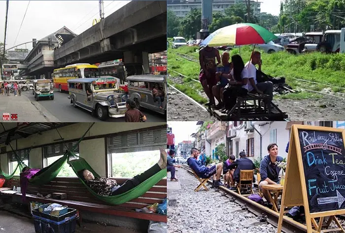 Bài học từ các dự án Đường sắt đô thị (ĐSĐT) châu Á và lời khuyên của chuyên gia  Nhật Bản