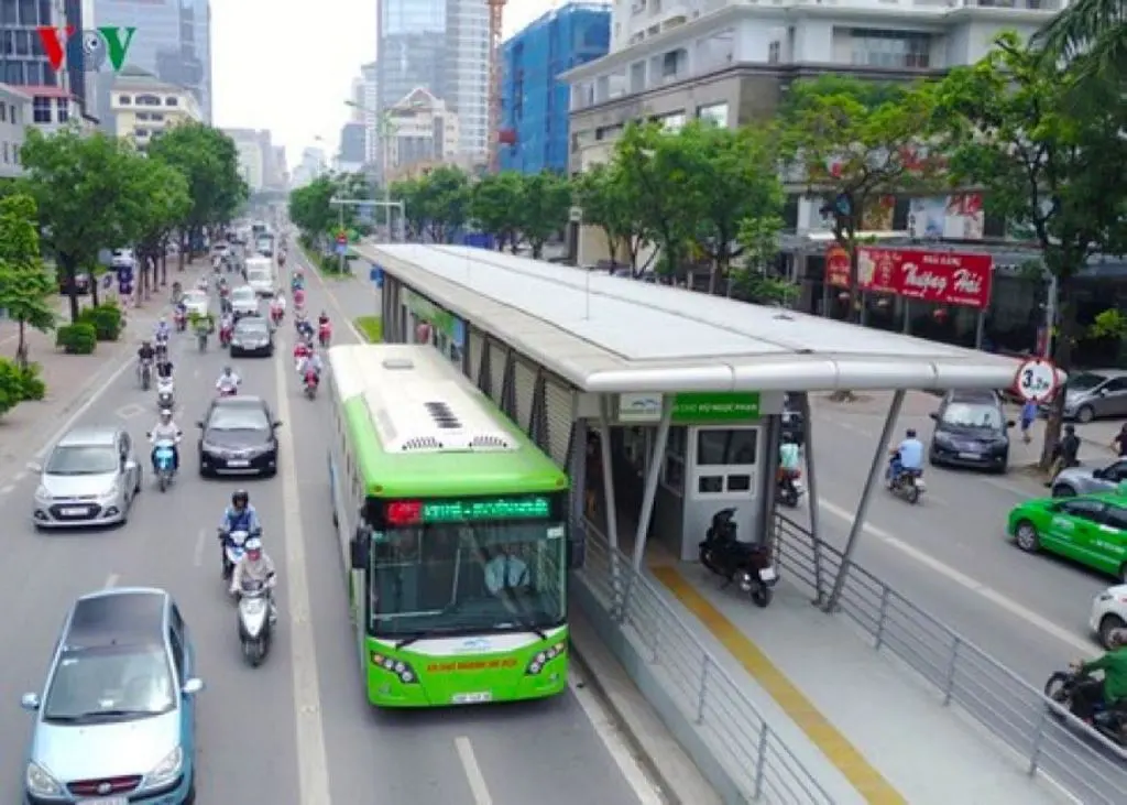 Kiểm tra, làm rõ việc hưởng lợi hơn 42 tỷ đồng từ thương vụ BRT