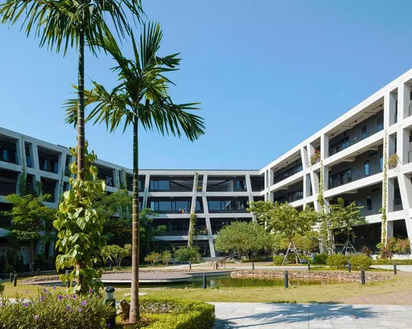 G8A_concrete_lace_09_Le_Hai_Anh_copy