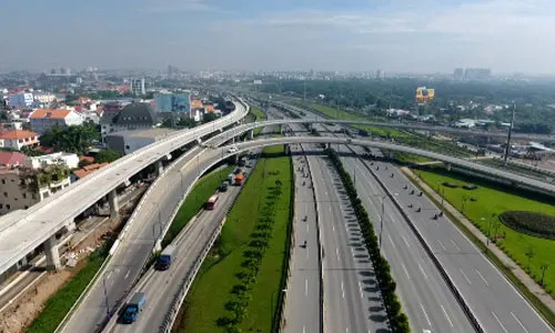 2 mảng sáng tối của thị trường địa ốc năm 2019