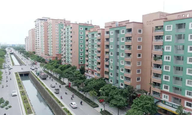 Hai dấu hiệu bất ổn của thị trường trong năm 2019