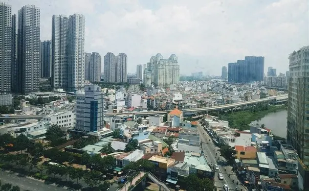 Những thương vụ chuyển nhượng dự án đình đám trên thị trường bất động sản Việt Nam