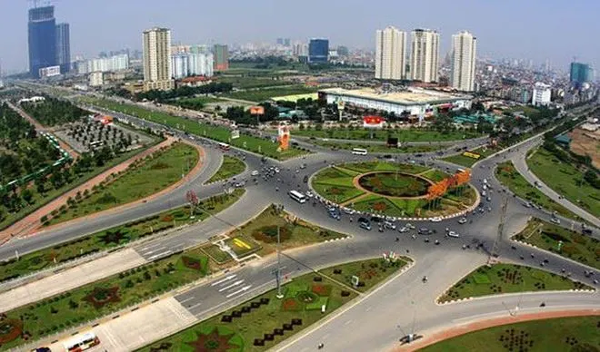 Hà Nội chốt thời gian thực hiện đầu tư công trung hạn và hàng năm giai đoạn 2019-2020