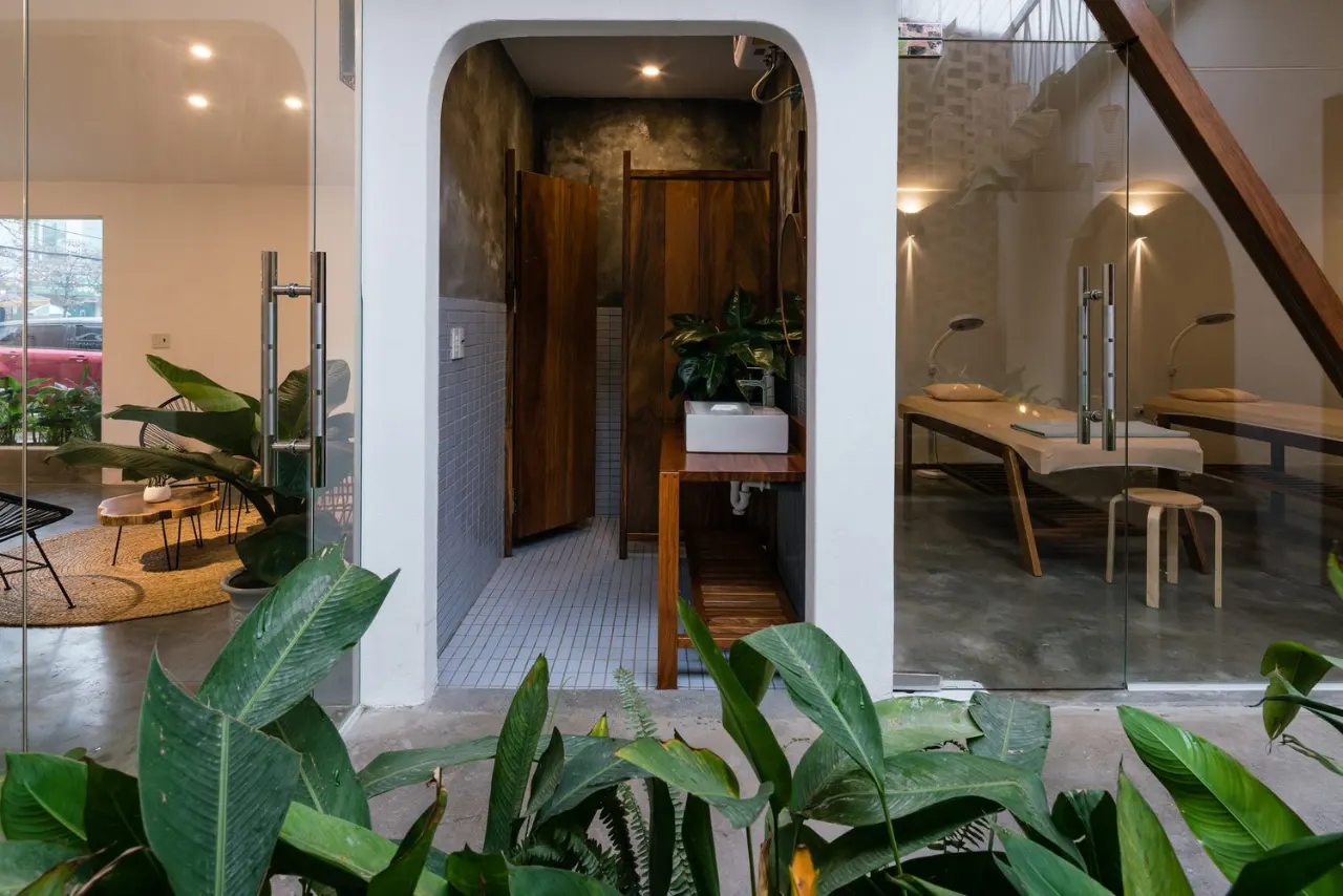 G21-nail&spa-o-vinh-2