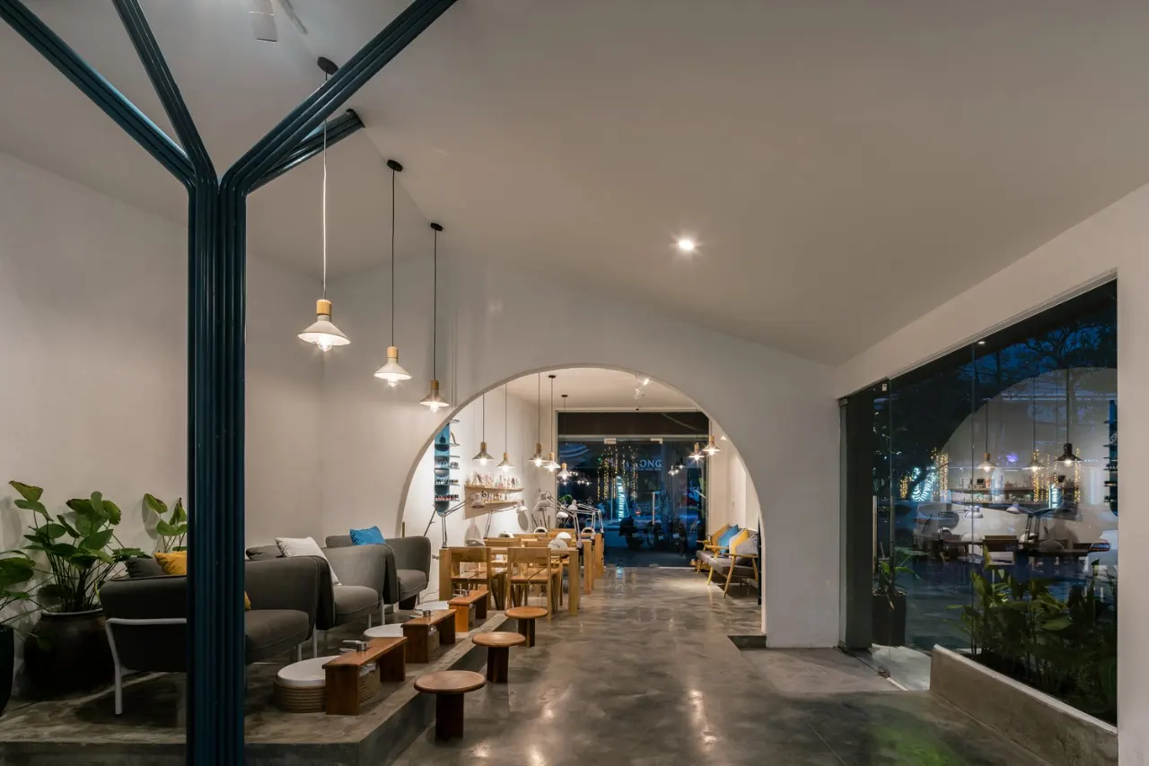 G21-nail&spa-o-vinh-4