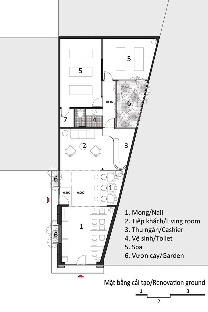G21-nail&spa-o-vinh-5