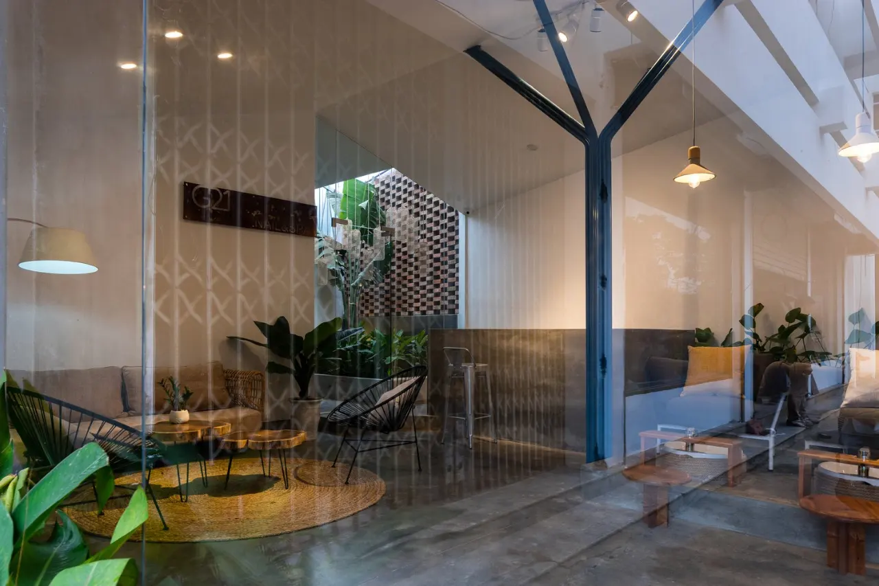 G21-nail&spa-o-vinh-6