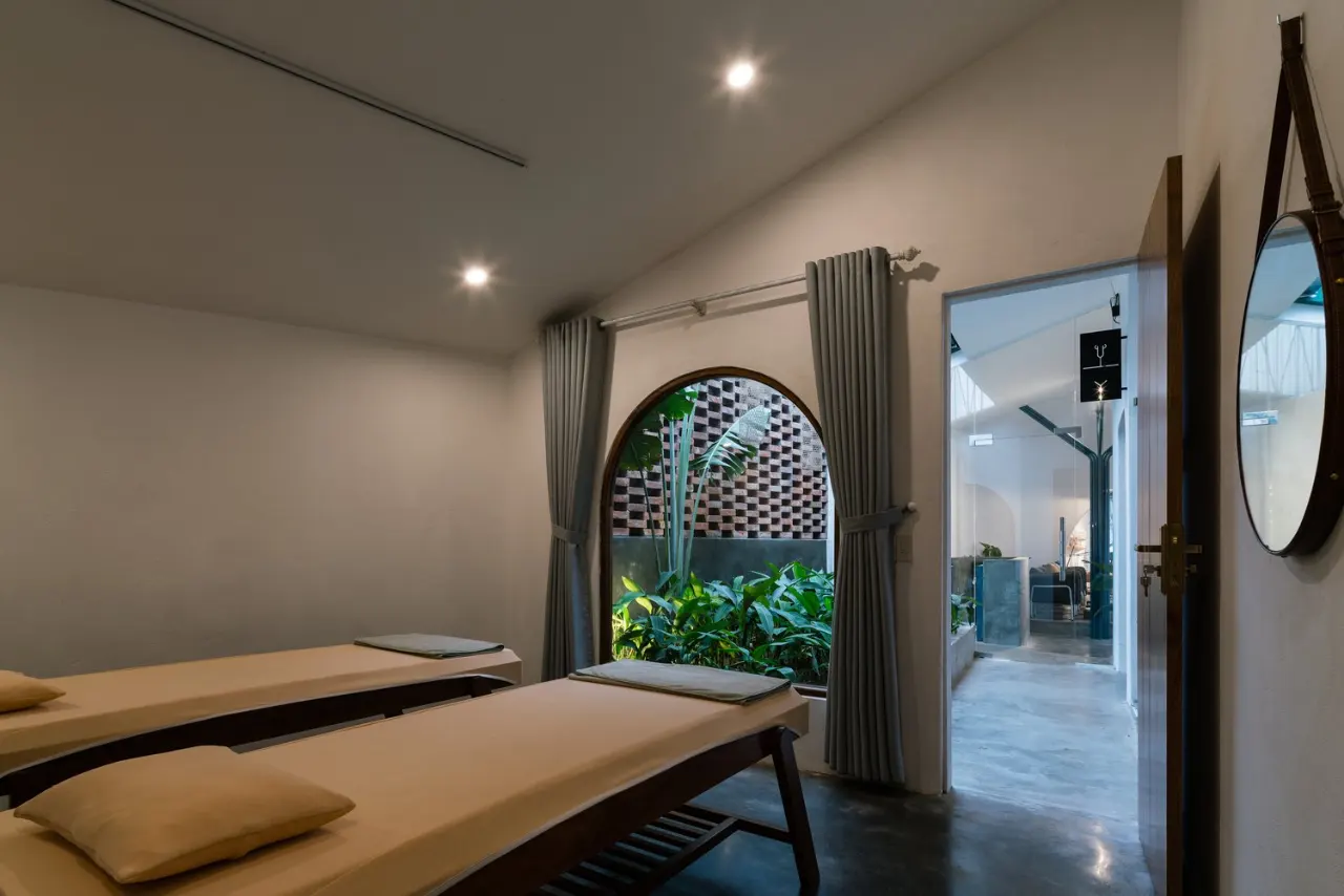 G21-nail&spa-o-vinh-8