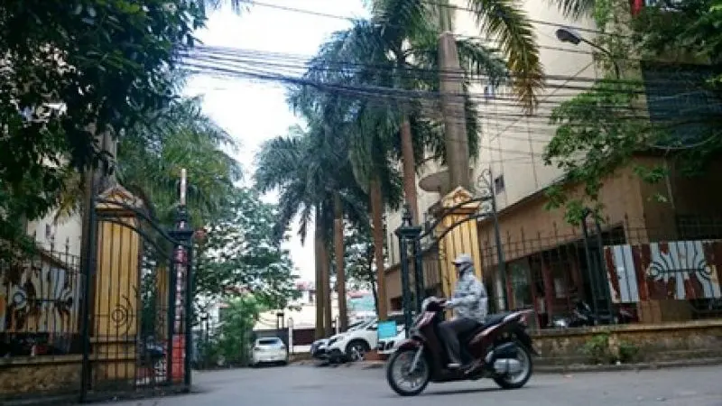 Phân khúc nhà cho thuê sẽ “đắt” khách