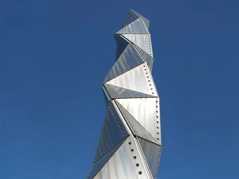 nobel-kien-truc08