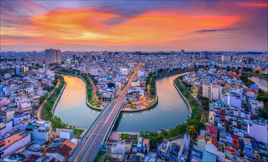 TPHCM kiến nghị cơ chế đặc thù về bồi thường tái định cư